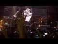 Linkin Park - New Devide , A Thousand Suns World Tour Jakarta Indonesia 21 Sept 2011