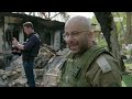 Judenhass - Unser Leben nach dem 7. Oktober | Reportage | Kontraste