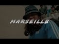 [FREE] Jul x Haaland 936 x Avie x Dardan Type Beat “Marseille“  |  Free Rap Instrumental 2024