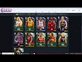 WHICH NEW *FREE* REWARD AND EVO CARDS ARE WORTH PICKING UP IN NBA 2K24 MyTEAM??
