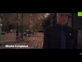 Hitman World of Assassination - paris - gameplay part 2(Freelancer)