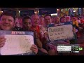 THE FINAL FOUR! Day 7 Highlights - 2024 Betfred World Matchplay