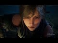 Gaming News - Wuxia Soulslike, Monster Hunter Wild Gameplay Trailer, God of War Ragnarok to PC