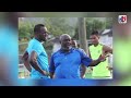 Where are the BEST Sprinters from? |The Sprint Capital Of the World: JAMAICA | Exclusive Documentary