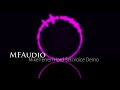 MFAudio Hard Sell Demo Reel