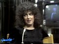 Grace Slick On Psychedelics | Good Night America (May 1st, 1974)