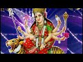 मय्या रानी का प्यारा सा भजन | De Do Charan Ki Dhul Ambe Rani | Bhajan Bandgi 2654