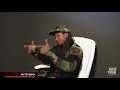 Part 2: Exclusive New Interview with Entrepreneur & CEO Wyte Bwoi of Fi Em Up Prod/I'm 2 Digital