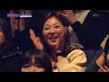 SG워너비 - 아리랑 [불후의 명곡2 전설을 노래하다/Immortal Songs 2] | KBS 240309 방송