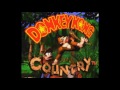 Donkey Kong Country Corruptions (SNES)
