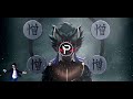 「Zohakuten Hantengu Theme」- Demon Slayer S3 EP7 OST 鬼滅の刃