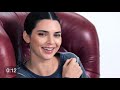 Kendall Jenner Tweets Fans on Confidence, Self Care, and Hair | Allure