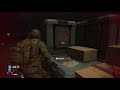 Ghost Recon Breakpoint: Marine Recon 2