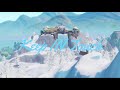 Fortnite Montage - KeeP IN tOUcH (Tory Lanez, Bryson Tiller) #3 #LOSTCLAN