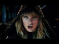 Every Taylor Swift Tour Opening!