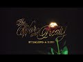 The War And Treaty - Stealing A Kiss (Official Audio)