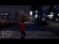 GTA 5 Modded Account For SALE *PS4*