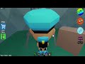 Roblox 4 SPEEDRUN Escape Obby, PICKLE RICK SCHOOL, Escape Mr Grumpy Motel, MUTANT ZOMBIE BARRY