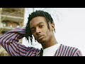 [FREE FOR PROFIT] Playboi Carti Type Beat - LoW (Prod by Seaz x NicoBaran)