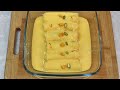 Mango Malai Roll | 5 minutes Mango Dessert Recipe | Easy & Quick Recipe | Mango Malai Khandvi Roll