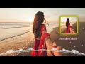 💖Ultimate Bollywood Chillout Love Mashup | Top Trending Hindi Songs | The Bollywood Romantic Mashup