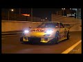 Gran Turismo® 7 | Midnight Club Series | Episode 2 | Tuners Battle