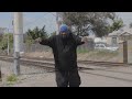 Cricet - Streets Is Undefeated (Official Video)