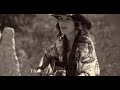 Ultramontano - Cristero Song - Music Video [English Subtitles]