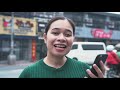 POGO: Chinese invasion o dagdag kita para sa mga Pilipino? | NXT