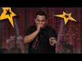 He Is The Boss of Beatbox! | Got Talent