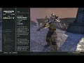 Crazy effective ESO Arcanist Tank Build! - The Keeper!