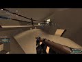 new deagle sound in phantom forces sounds like fard