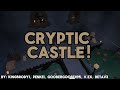 BAM 6 | Cryptic Castle! (Trailer)