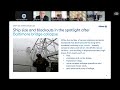 Webinar: Maritime trends to watch in 2024