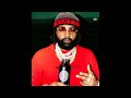 [FREE] Money Man Type Beat 2024 - 