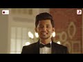 Shab Tum Ho - Latest Hit Song 2018 | Darshan Raval | Sayeed Quadri | Naushad Khan