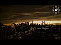 Relaxing New York Night Jazz - Soothing Jazz Music for Chill Out & Sleep