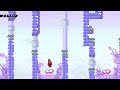 Celeste Gate To The Stars - Impossible Visitors IL in 3:54.481