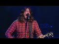 Foo Fighters - The Sky Is A Neighborhood - Acoustic Live