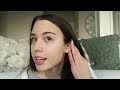 *six month* ACCUTANE JOURNEY | how i cleared my acne!! side effects, pros&cons, lots of pictures!!