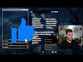 How to Read Youtube Chat In-Game w/ 1 Monitor ✅ (PC 2023 Tutorial)
