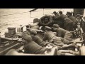 The Easter Rising - Ireland in World War 1 I THE GREAT WAR Special