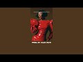 [FREE] Doja Cat x Nas type beat 2024 - 