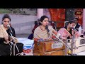 Gopal Muraliya Wale | Nikunj Kamra & Arushi Gambhir | गोपाल मुरलिया वाले | Bhav Pravah