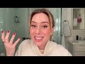 International Sunscreens: KBeauty, JBeauty, Australia, & Europe! | Dr. Shereene Idriss