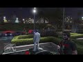 GTA 5 Online Live [PS5] GTA5 RP  ( FT IBLESSED) [PS5]