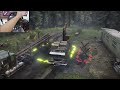 Logging in a forest - Western Star 47X - SnowRunner | Thrustmaster TX