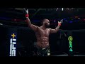 EA Sports UFC 4 Leon Edwards Vs Kamaru Usman 3 prediction UFC 286