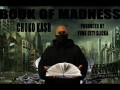 CT, Sheist T & Choko Ka$h - Itchin' (Chi-Mix)