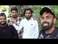 KASHMIR = PAKISTAN 🇵🇰 ? What do KASHMIRI people want from MODI JI? Day-7 | SJ VLOGS